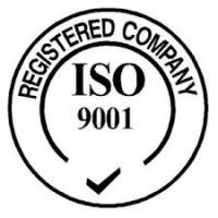 國際標準化組織 ISO 9001︰2015新版